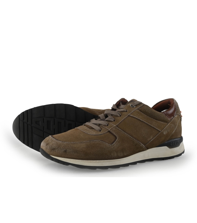 Greve Sneakers