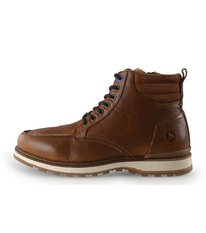 Travelin Veterboots