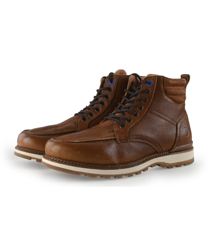 Travelin Veterboots