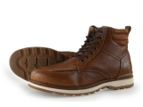 Travelin Veterboots