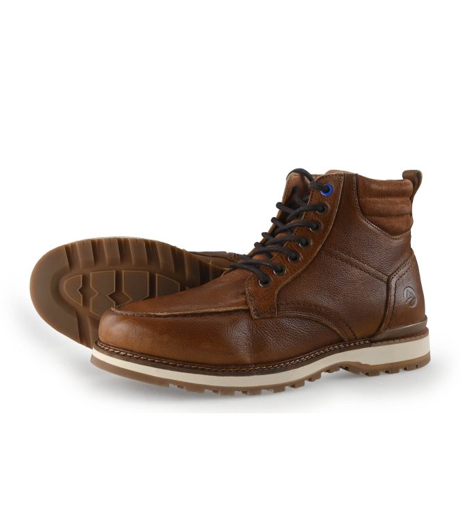 Travelin Veterboots