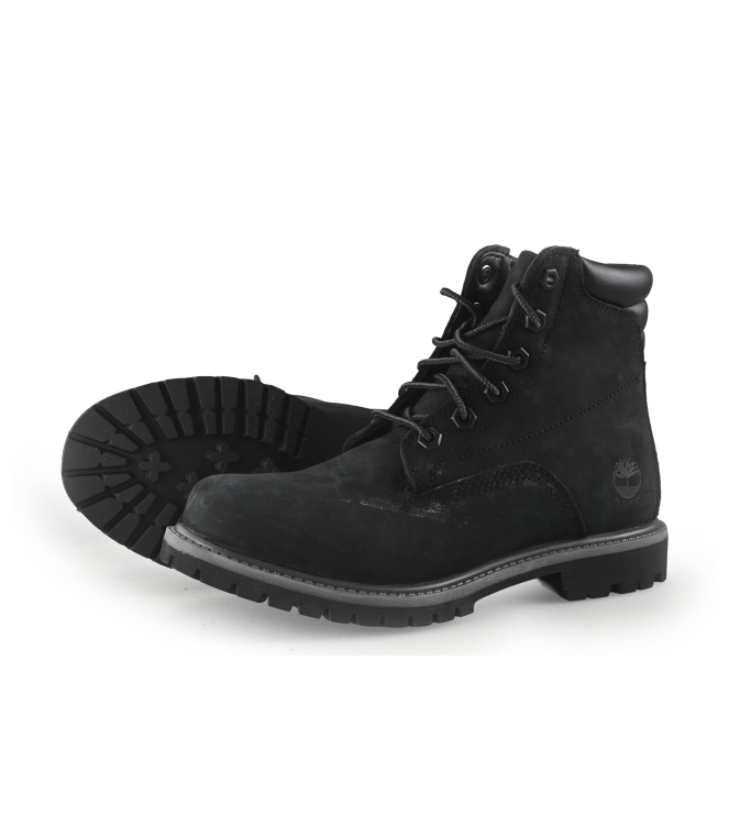 Timberland Veterboots