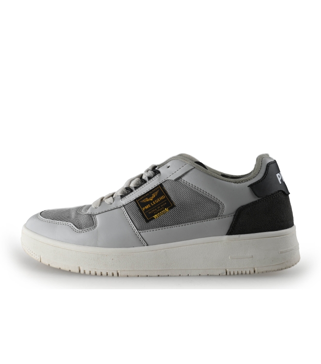 PME Legend Sneakers