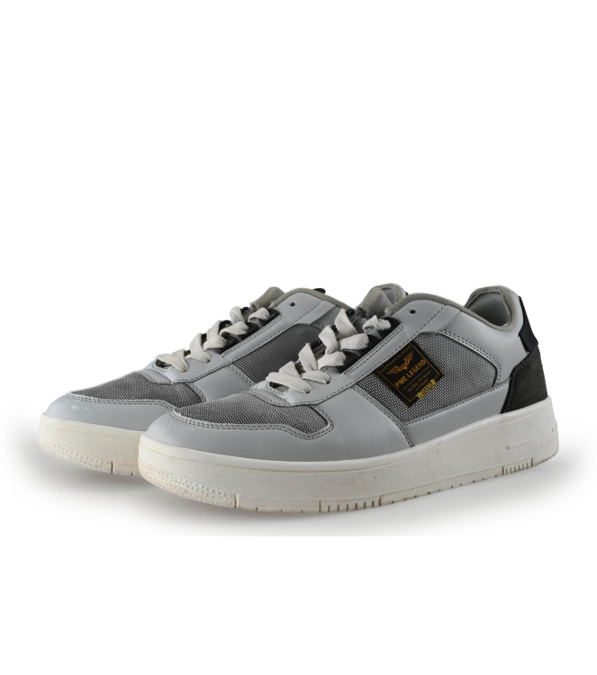 PME Legend Sneakers