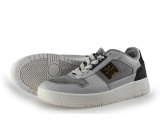 PME Legend Sneakers
