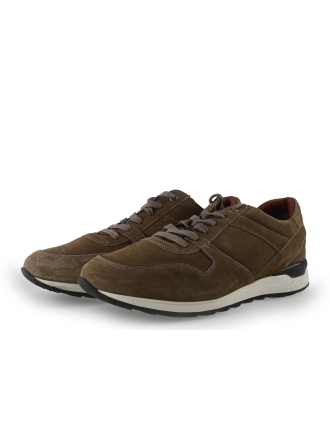 Greve Sneakers Overig 350354
 Maat 46
 