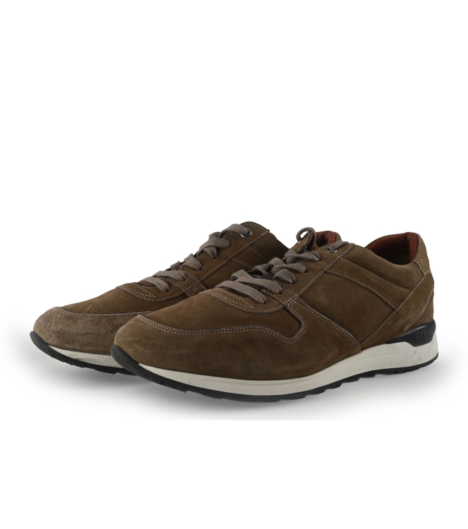 Greve Sneakers