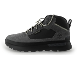 Timberland Hoge sneakers