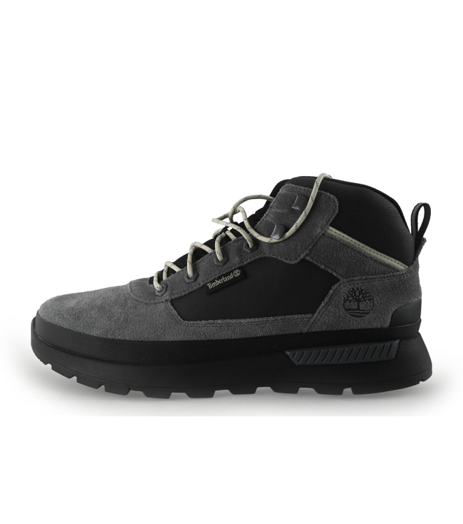 Timberland Hoge sneakers