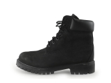 Timberland Enkellaarzen