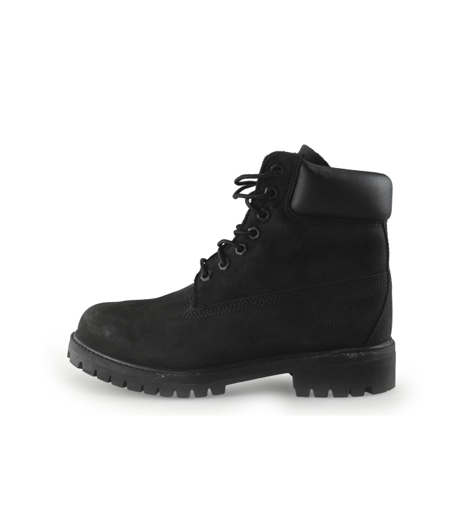 Timberland Enkellaarzen