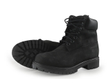 Timberland Enkellaarzen