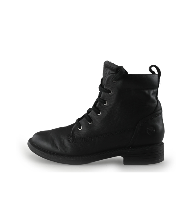 Timberland Veterboots