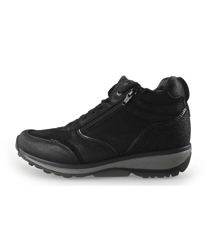 Xsensible Sneakers