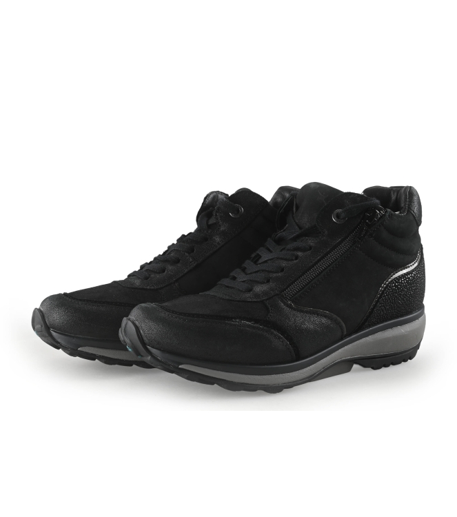 Xsensible Sneakers