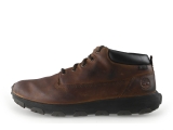 Timberland Hoge sneakers