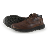 Timberland Hoge sneakers