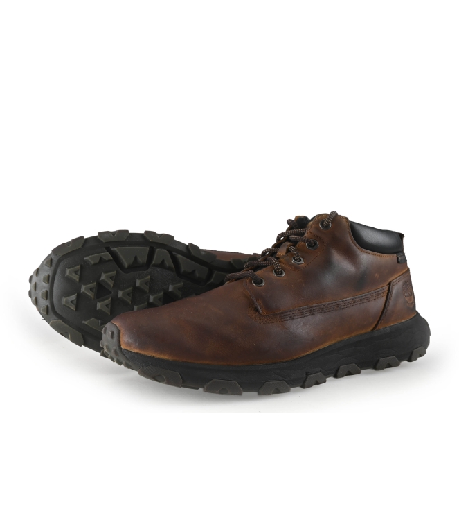 Timberland Hoge sneakers
