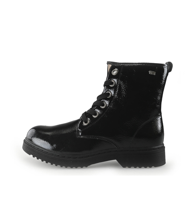 Barbarella Veterboots
