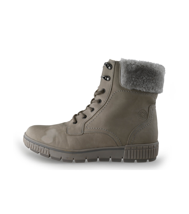Relife Veterboots