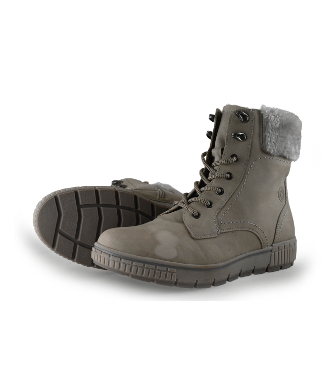 Relife Veterboots