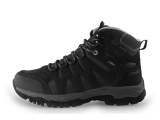 Jack Wolfskin Wandelschoenen
