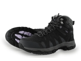 Jack Wolfskin Wandelschoenen