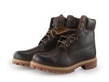 Timberland Veterboots
