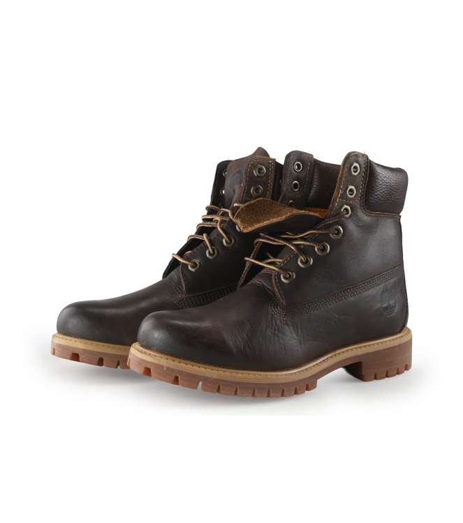 Timberland Veterboots