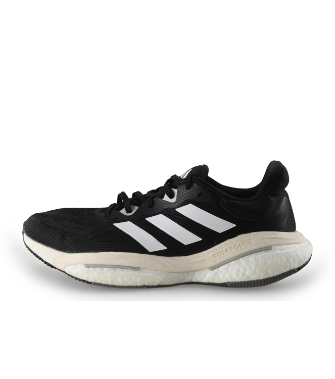 Adidas Sportschoenen