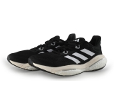 Adidas Sportschoenen