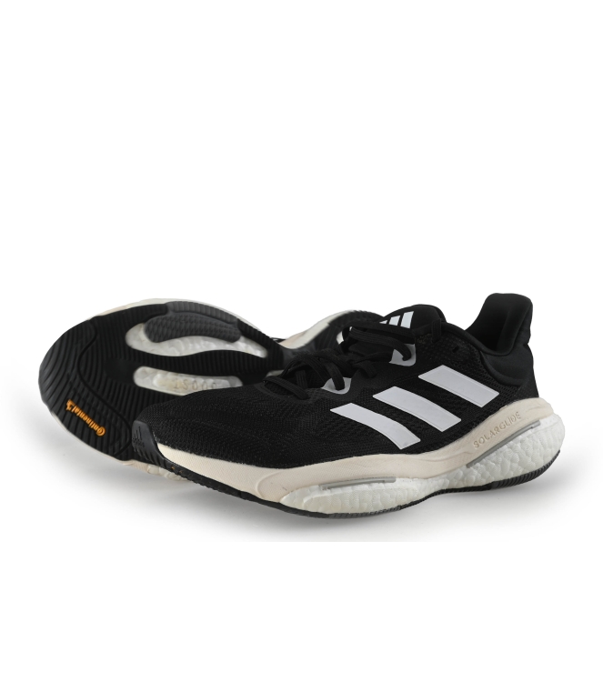 Adidas Sportschoenen