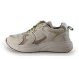 Blasz Sneakers