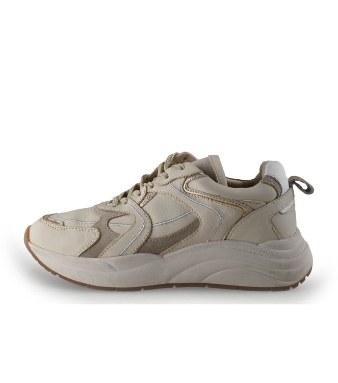Blasz Sneakers