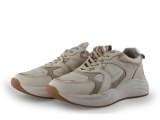 Blasz Sneakers
