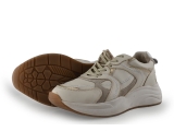 Blasz Sneakers