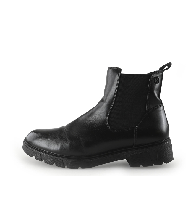 S.oliver Chelsea boots