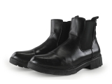 S.oliver Chelsea boots