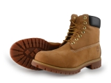 Timberland Veterboots