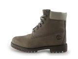 Timberland Veterboots
