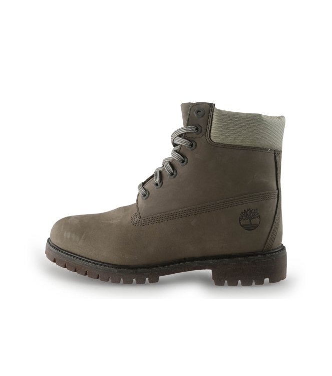 Timberland Veterboots