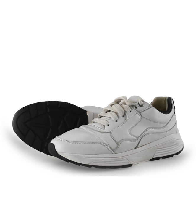Xsensible Sneakers
