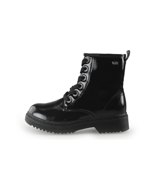 Barbarella Boots