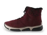 Rieker Snowboots