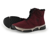 Rieker Snowboots