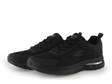 Skechers Sneakers