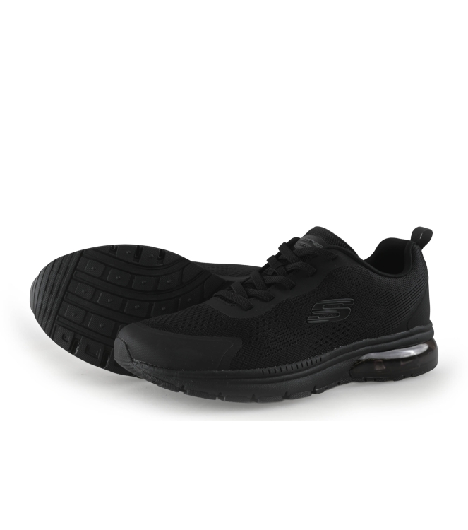 Skechers Sneakers