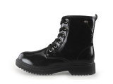 Barbarella Veterboots