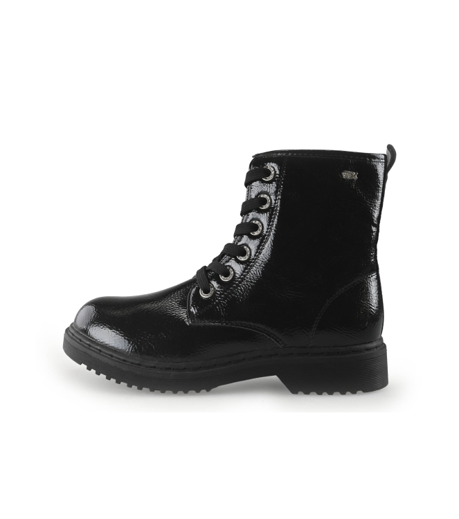 Barbarella Veterboots