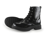 Barbarella Veterboots